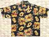 Hawaiian Shirt 5D