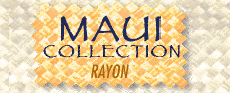 Oahu Collection