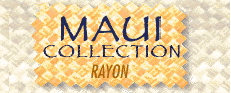 Maui Collection