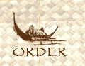 Order