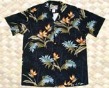 Hawaiian Shirt 10E