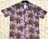 Hawaiian Shirt 10J