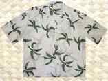 Hawaiian Shirt 9C