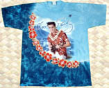 Hawaiian Shirt 13I