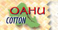 Big Kahuna Cotton Hawaiian Shirts