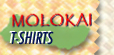 Big Kahuna Hawaiian T-Shirts