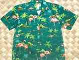 Hawaiian Shirt 1K