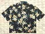 Hawaiian Shirt 1G