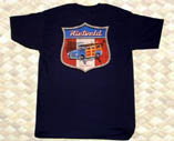 Hawaiian Shirt 13C